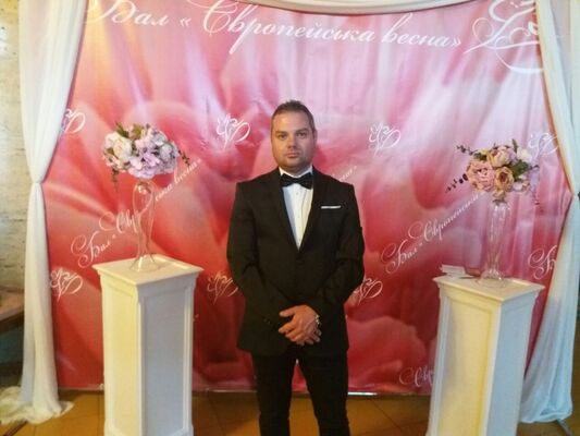  ,   GIORGIO, 40 ,   ,   , c 