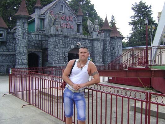  ,   , 41 ,   ,   