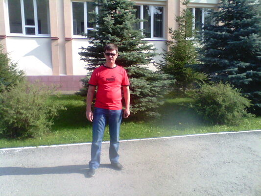  ,   Agris, 56 ,   