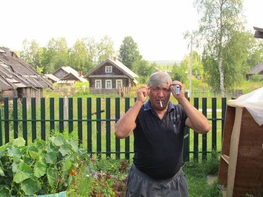  ,   , 58 ,   