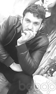  ,   Telo, 37 ,   
