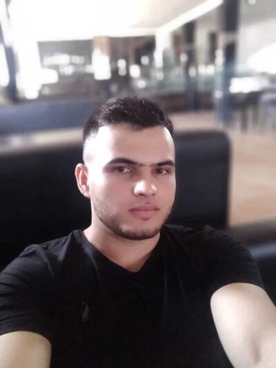  ,   Usman, 28 ,   c 