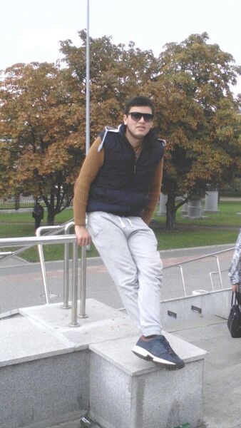  ,   Jamol, 29 ,   ,   