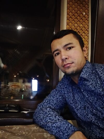  -,   , 26 ,   ,   , c 