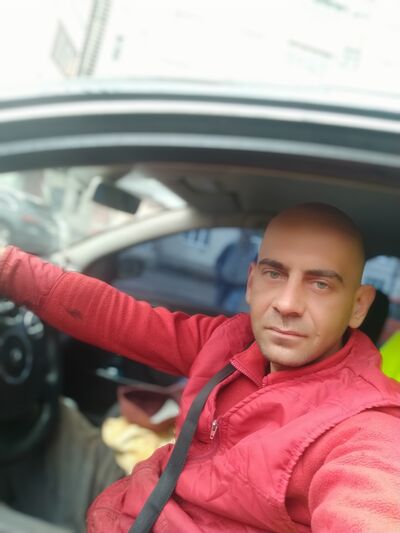  ,   , 35 ,   