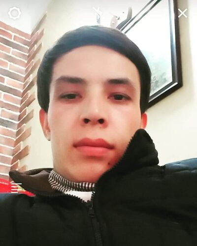   ,   , 29 ,   ,   