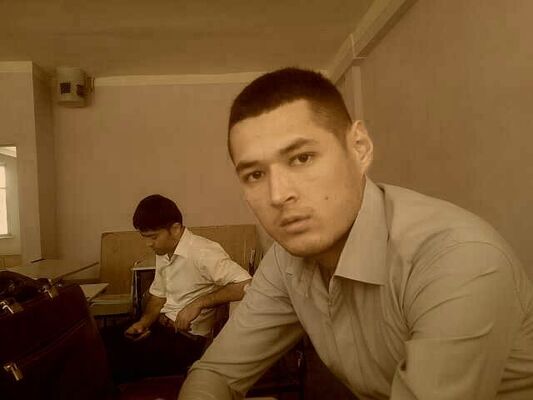  ,   998936959619, 33 ,   