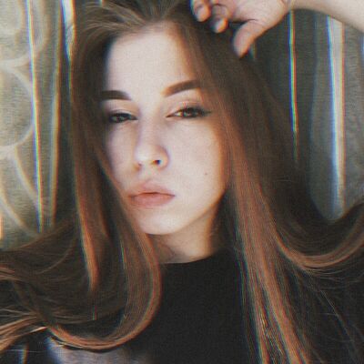  ,   , 22 ,   ,   , c 