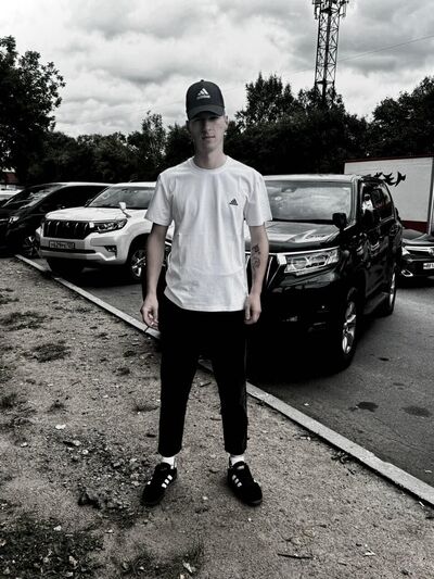  ,   , 20 ,   ,   