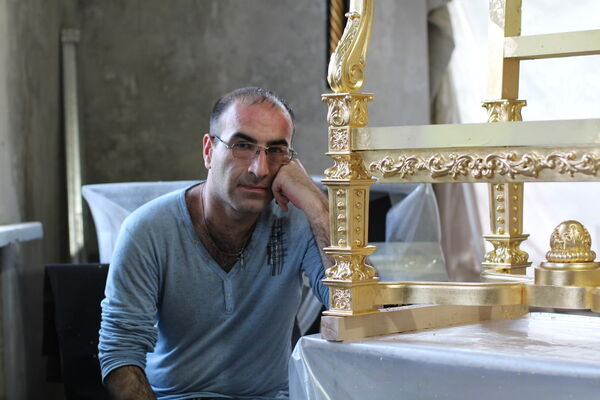  --,   Tigran, 47 ,   ,   , c , 