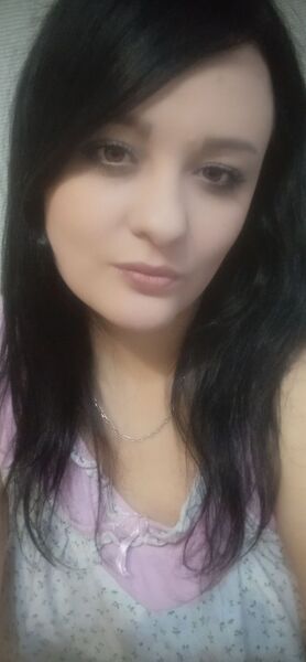  ,   , 32 ,   c , 