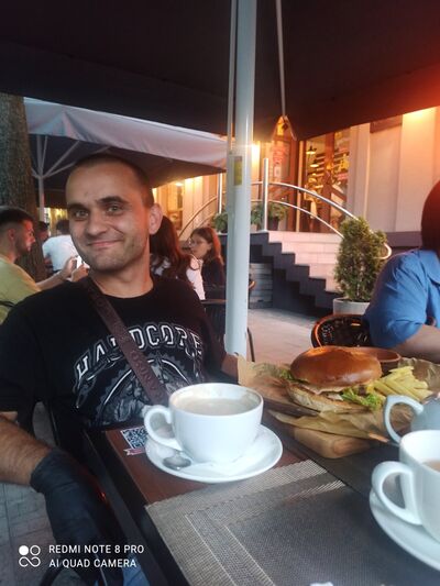  ,   Slavikcrasiv, 30 ,   ,   