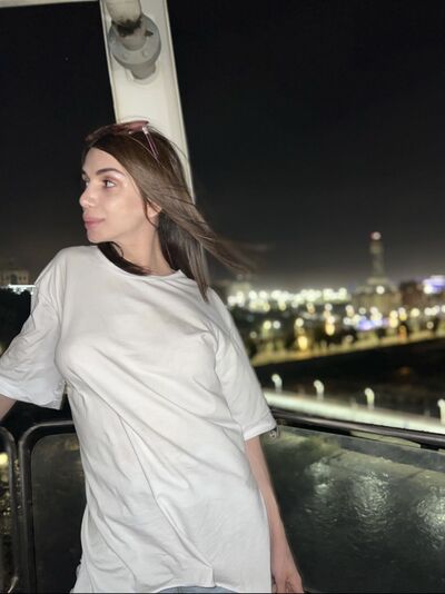  ,   Erika, 29 ,   