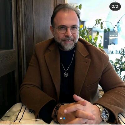  Homberg,   Germany, 57 ,   ,   
