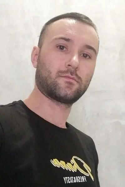  ,   Wladimir, 41 ,     , c , 