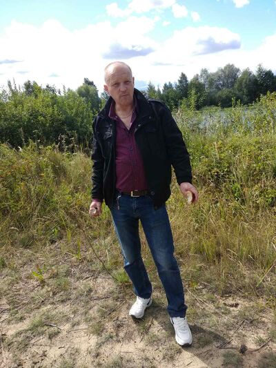  ,   , 52 ,   