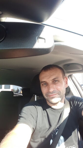  Warszawa,   Neyt, 49 ,   ,   