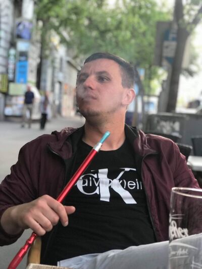  Plzen,   MishelSamuel, 33 ,   ,   , c , 