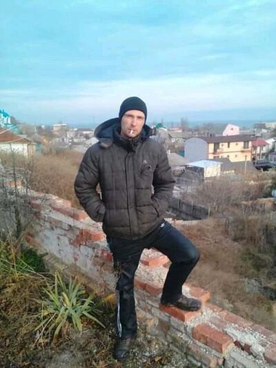  ,   , 34 ,     , c 