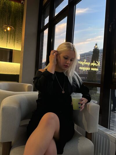  ,   , 23 ,   c , 