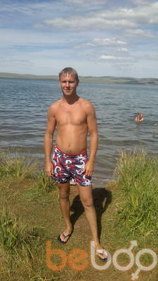  ,   Pavel, 41 ,  