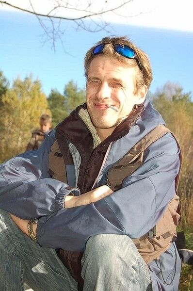 -,   Andrei, 50 ,   ,   , c , 