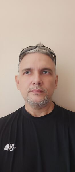  ,   GERCRYPTOMAN, 53 ,   ,   , c 