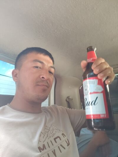  ,   Sardorbek, 34 ,   ,   