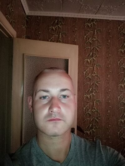 ,   , 40 ,     , c , 