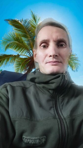  ,   , 50 ,   c 