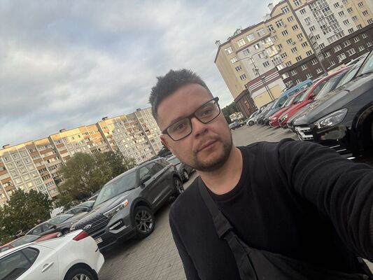  ,   , 33 ,     , c , 