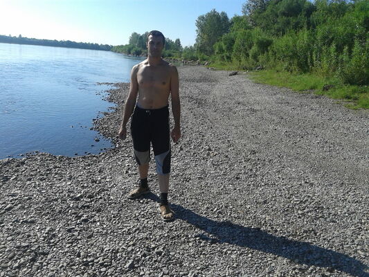 ,   , 75 ,   