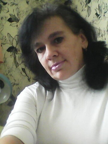   ,   , 54 ,   ,   , c 