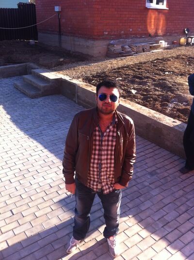  ,   Niko, 38 ,   ,   , c 