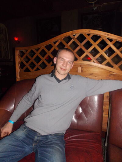  ,   Eduard, 39 ,   ,   , c 
