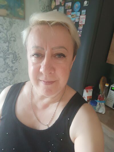  -,   , 54 ,   ,   