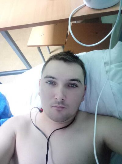 ,   , 29 ,   c 