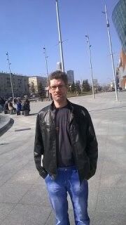  ,   , 54 ,  