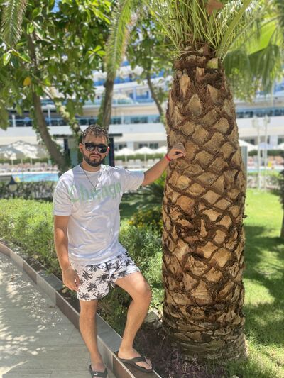  ,   Alex, 30 ,   ,   