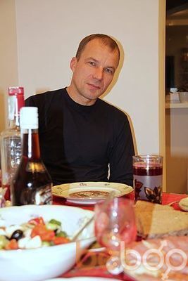  ,   , 57 ,   ,   , c 