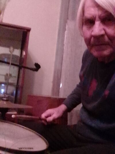  ,   , 67 ,   ,   , c 