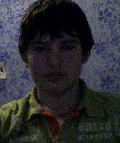  ,   , 26 ,   ,   , c 