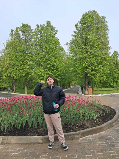  ,   Marsel, 24 ,   ,   