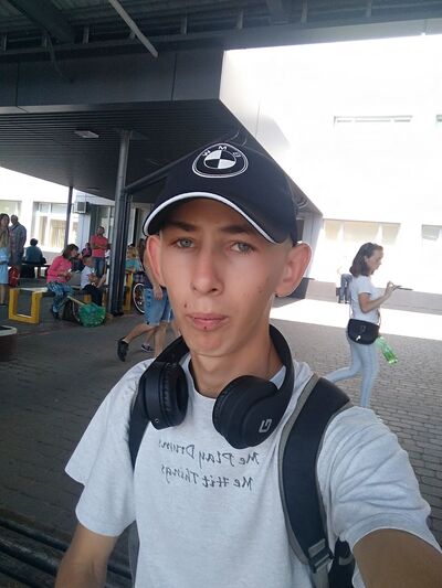  ,   , 26 ,  