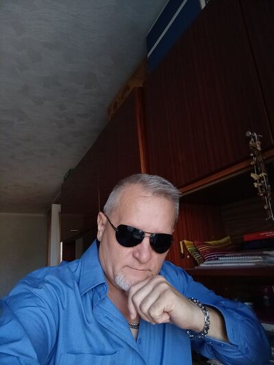  ,   , 53 ,   
