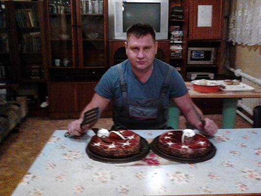  ,   Slarson, 46 ,   
