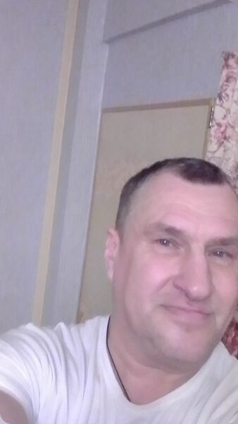  ,   , 50 ,   c 