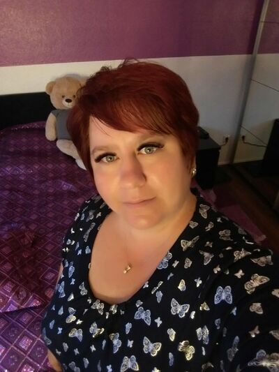  Erkrath,   , 48 ,     , c , 