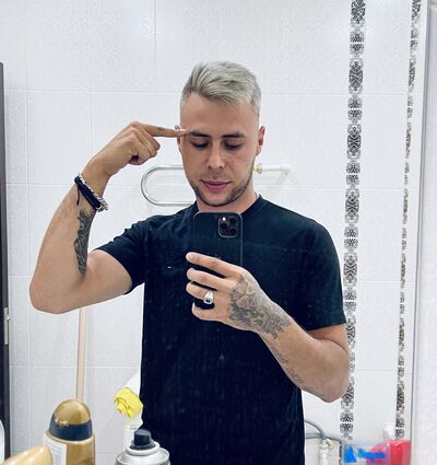  ,   , 30 ,   ,   