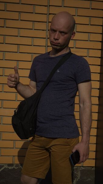  ,   , 35 ,   ,   , c , 